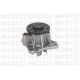 DEVIRDAIM - MITSUBISHI   LANCER 53 1.5-1.6 2008->     ASX 1.6 2010->     COLT  1.3-1.5 2002-2012     ATTRAGE 1.2 2015>     SMART FORFOUR  1.1 2004-2006     SMART FORFOUR 1.5 2004-2006 
