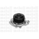 DEVIRDAIM MERCEDES  SPRINTER 318CDI 06- 