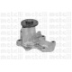 DEVIRDAIM-(MITSUBISHI  COLT 04>11  1,5 CZT     SMART  FORFOUR 05>  