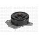 DEVIRDAIM - TOYOTA   YARIS 1.0 VVT-I 1KRFE 2006-2010     PEUGEOT   107 1.0 2005    CITROEN   C1 1.0 2005-2015  