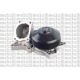 DEVIRDAIM BMW  1SERI  07-3SERI 07- 