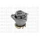 SU POMPASI VW  GOLF 02-09  TOUAREG 03-07  AUDI TT 03-10  PORSCHE CAYENNE 03-10   