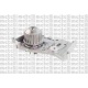 DEVIRDAIM RENAULT  CLIO 3 1,4-1,6 16V 05-MEGANE 2 1,4-1,6 03-LAGUNA 2 1,6 01- 
