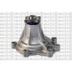 DEVIRDAIM - HYUNDAI   STAREX 2.5 CRDI D4CB 2008> 140 BG   H1 2.5 CRDI D4CB 2008   H350 2.5 CRDI D4CB 2015>   KIA  SORENTO 2.5 CRDI D4CB 2002-2009 