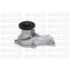 DEVIRDAIM-(HONDA  CIVIC 07>11 1.6-1.8    CIVIC 12> 1.6    