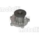 DEVIRDAIM MITSUBISHI  OUTLANDER 2 2,4 4WD 07-12    PEUGEOT 4007 2,4 16V  