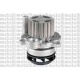 DEVIRDAIM-TERMOPLAST VW GOLF 98-14  PASSAT 98-01  PASSAT 09-11  AUDI A3 01-14 ARL-AJM-BMN-CAHA