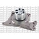 DEVIRDAIM MEKANIK -  RENAULT  FLUENCE - CAPTUR - CLIO 4 - 09>MODUS - MEGANE 3 1.5DCI   DACIA  DUSTER-DOKKER-SANDERO   NISSAN  JUKE 10>12 QASHQAI 07> NOTE 2013> 1.5DCI  