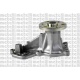 DEVIRDAIM - HONDA   CR-V 2.0 I-VTEC 2006-2012   ACCORD 53  2.0 I-VTEC 2008-2015   CR-V  2.0 2012-2014  