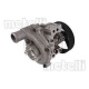 DEVİRDAİM  FORD   TRANSİT 2.4TDCİ V184-V347 01-12  
