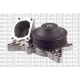 DEVIRDAIM BMW  5 SERI F10-F11 10- 
