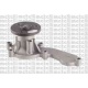 DEVIRDAIM - HONDA   CIVIC 53 1.4 2005-2012     CIVIC IX 1.4 2012-2016     JAZZ 3 1.3 2008-2012     JAZZ 1.2 2008-2016  