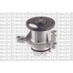 DEVIRDAIM-(HYUNDAI  I10 08> 1,2   I20 08> 1,2  KIA  PICANTO 12> 1,2   RIO 12> 1,2  