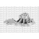 DEVIRDAIM VW  TOUAREG 3,0 56 TDI 10-   AUDI  A6-A7-Q7 3,0TDI 10- 