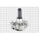 DEVIRDAIM IVECO DAILY 3 04-07 DAILY 4 07- 