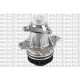 DEVIRDAIM RENAULT  MASTER 3 2,3DCI 11-   NISSAN   NAVARA 2.3 DCI 16>     OPEL  MOVANO B 2,3CDTI 10-     MERCEDES X SERISI 17- 