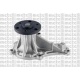 DEVIRDAIM HONDA  CIVIC 1.6 FB7 12>  CIVIC 1.8 i-VTEC 12 >   CRV 2.0 12>  
