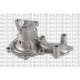 DEVIRDAIM  FORD   FOCUS FİESTA 1.0 ECOBOOST 12VPS 12- FİESTA 1.1 17-  