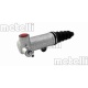 DEBRIYAJ ALT MERKEZI FIAT  BRAVO-BRAVA 1,4 1,6-TEMPRA-TIPO 2,0   ALFA ROMEO  145-146-155 