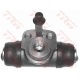 FREN SILINDIRI  VW  POLO-PASSAT-GOLF I-2-3  