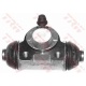 FREN SILINDIRI ABSLI  RENAULT   CLIO 2 1.2 1.4 1.6 1.5DCI--05 TWINGO 1.2  