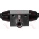FREN SILINDIRI 15.9MM  OPEL   AGILA 1.0 12V 16V 1.3 CDTI  
