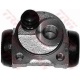 FREN SILINDIRI SOL  PEUGEOT   P 106 1.0     1.1-- XN-- XR-- XT     SAXO