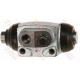 MERKEZ FREN ARKA SAG-(HYUNDAI  H100 MINUBUS 97>08  