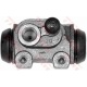 FREN SILINDIRI SOL  PEUGEOT   P 306 1.4XN     1.4XR     1.6 93--