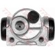 FREN SILINDIRI SOL  RENAULT   TWINGO 93--