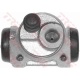 FREN SILINDIRI SAG  RENAULT   TWIGO 93--