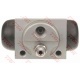 FREN SILINDIRI SAĞ - SOL AYNI FORD  B-MAX 1.4 1.6TI 1.5 1.6TDCI 12-    FOCUS 3 1.0 1.6TI 1.6 2.0TDCI 11- 