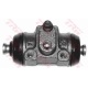 FREN SILINDIRI  FIAT   DUCATO MAXI     BOXER 2.8TD 94--