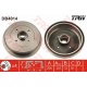 ARKA KAMPANA VW   GOLF I 74-83     GOLF 2 87-91     GOLF 3 91-97 
