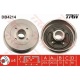 ARKA KAMPANA RENAULT   CLIO 2 98-06     MEGANE I 96-03 