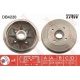 ARKA KAMPANA  PEUGEOT   106     P 206 ABSSIZ  