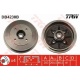 KAMPANA ABSLI PEUGEOT  306 1.6 1.8 94-01 