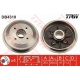 ARKA KAMPANA PEUGEOT   1007 05-   208 12- 