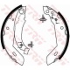 KAMPANA BALATA  RENAULT   CLIO I     P205 I     2     P309 I     2