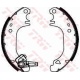 KAMPANA BALATA  PEUGEOT   P 106 I     2     P205 I     2     P309 I     2