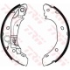 KAMPANA BALATA  PEUGEOT   BOXER     DUCATO YM 2.8 JTD 12     01--