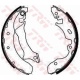 KAMPANA BALATA  FORD   MONDEO I     2