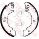 KAMPANA BALATA FORD  TRANSIT T12 
