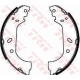 KAMPANA BALATA  FIAT   SCUDO     CITROEN   JUMPY     PEUGEOT   806  