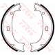 KAMPANA BALATA  BMW   3SERI 90-98  