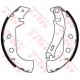 KAMPANA BALATA  FIAT   PALIO WEEKEND 1.2 1.6 16V MAREA WEEKEND 1.6 16V 1.9JTD