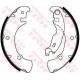 KAMPANA BALATA  FIAT   BRAVO   BRAVA   MAREA  96-01  