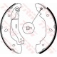 KAMPANA BALATA  FORD   TRANSIT V184 ONDEN CEKISLI 09     03--  