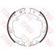 BALATA ELFREN PABUC-(ASX 2010>>   LANCER 2008>>   OUTLANDER 2008>>