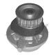 DEVIRDAIM VECTRA A ->93 18S5 - 20NE - ASTRA F C18NZ - C20NE FRONTERA A C20NE